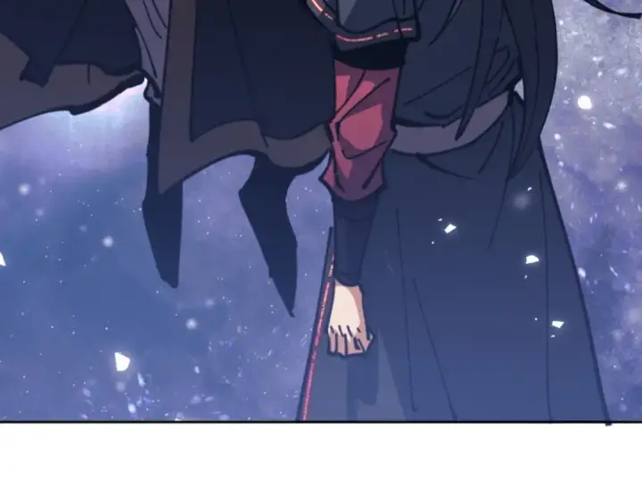漫画《师尊：这个冲师逆徒才不是圣子》第127话 我为棋手第116张图
