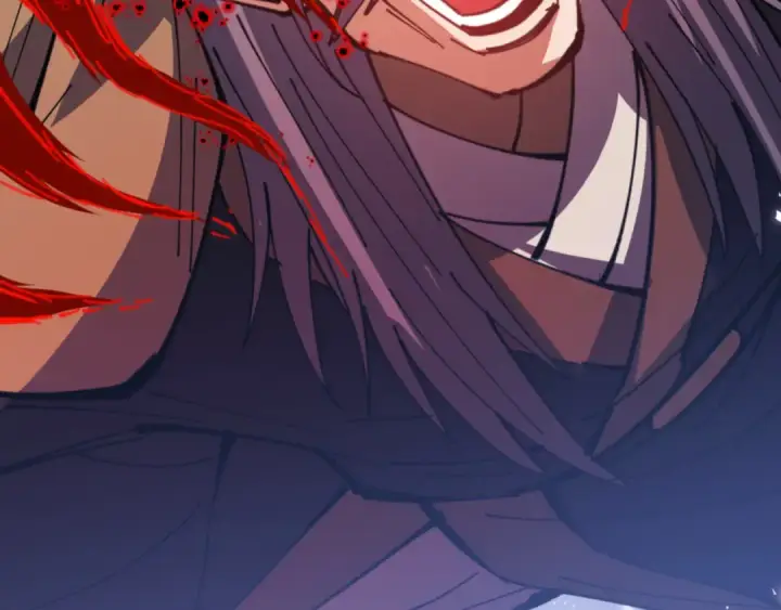 漫画《师尊：这个冲师逆徒才不是圣子》第127话 我为棋手第119张图