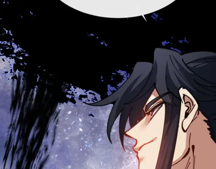 漫画《师尊：这个冲师逆徒才不是圣子》第127话 我为棋手第122张图