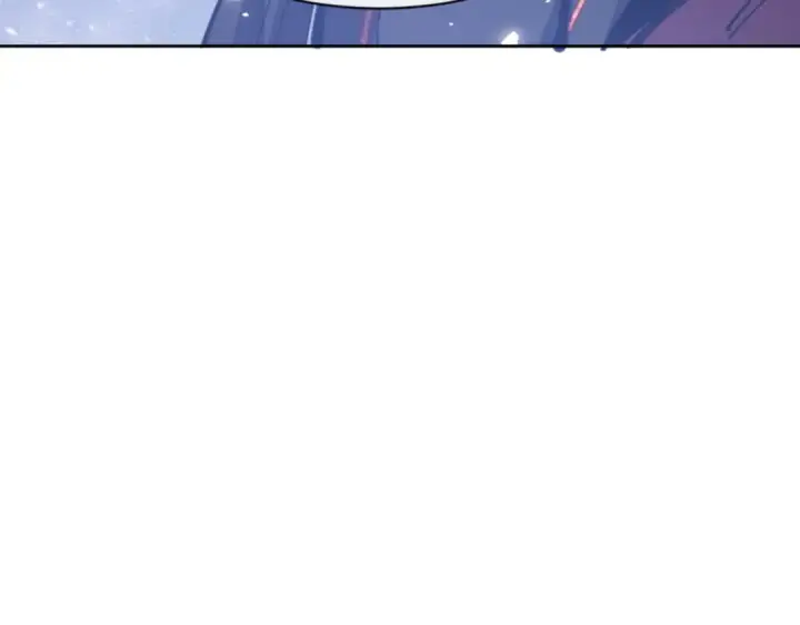 漫画《师尊：这个冲师逆徒才不是圣子》第127话 我为棋手第124张图