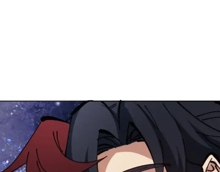 漫画《师尊：这个冲师逆徒才不是圣子》第127话 我为棋手第132张图