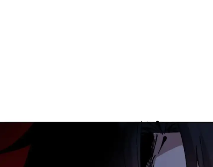 漫画《师尊：这个冲师逆徒才不是圣子》第127话 我为棋手第143张图