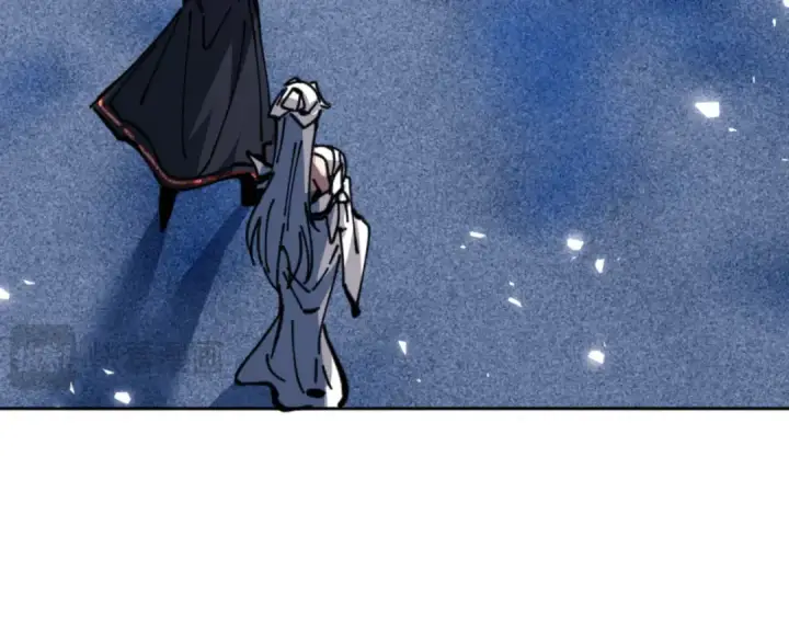 漫画《师尊：这个冲师逆徒才不是圣子》第127话 我为棋手第150张图