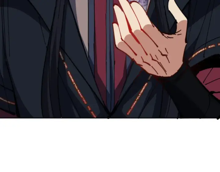 漫画《师尊：这个冲师逆徒才不是圣子》第127话 我为棋手第158张图