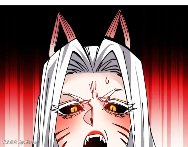 漫画《师尊：这个冲师逆徒才不是圣子》第127话 我为棋手第160张图