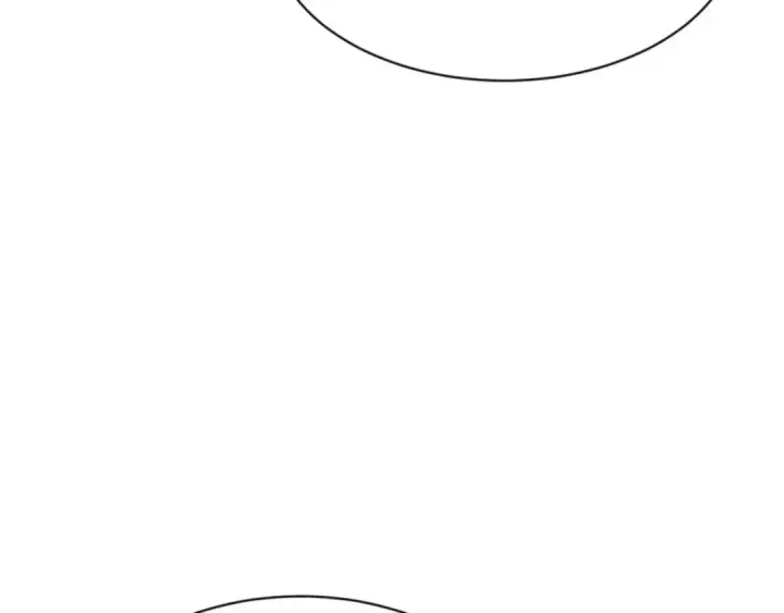 漫画《师尊：这个冲师逆徒才不是圣子》第127话 我为棋手第18张图