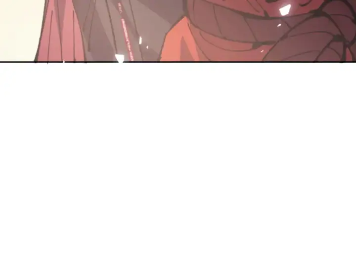 漫画《师尊：这个冲师逆徒才不是圣子》第127话 我为棋手第33张图