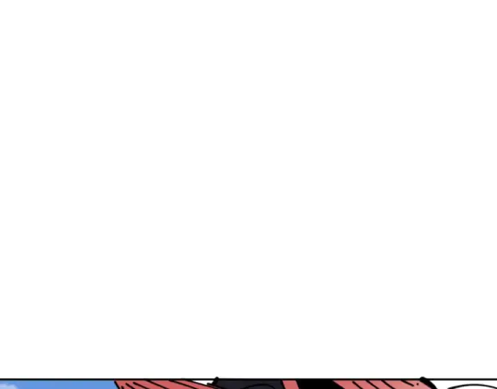 漫画《师尊：这个冲师逆徒才不是圣子》第127话 我为棋手第38张图