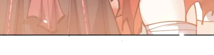 漫画《师尊：这个冲师逆徒才不是圣子》第127话 我为棋手第48张图