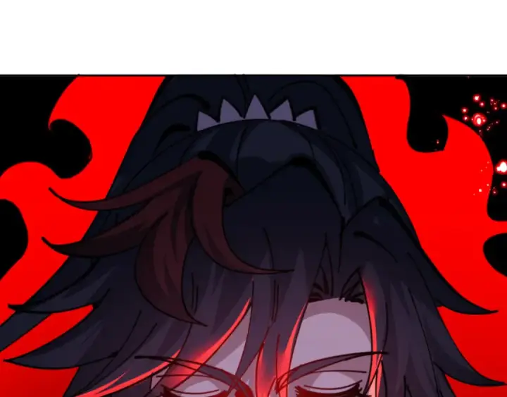 漫画《师尊：这个冲师逆徒才不是圣子》第127话 我为棋手第60张图