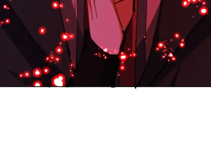 漫画《师尊：这个冲师逆徒才不是圣子》第127话 我为棋手第62张图