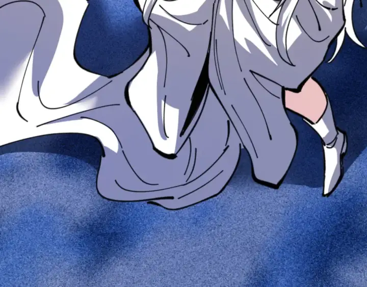 漫画《师尊：这个冲师逆徒才不是圣子》第127话 我为棋手第81张图