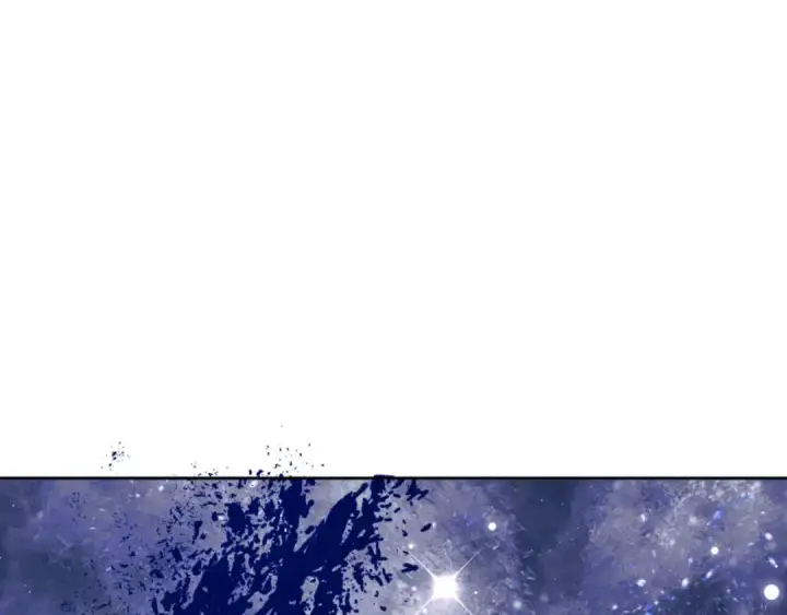 漫画《师尊：这个冲师逆徒才不是圣子》第127话 我为棋手第83张图