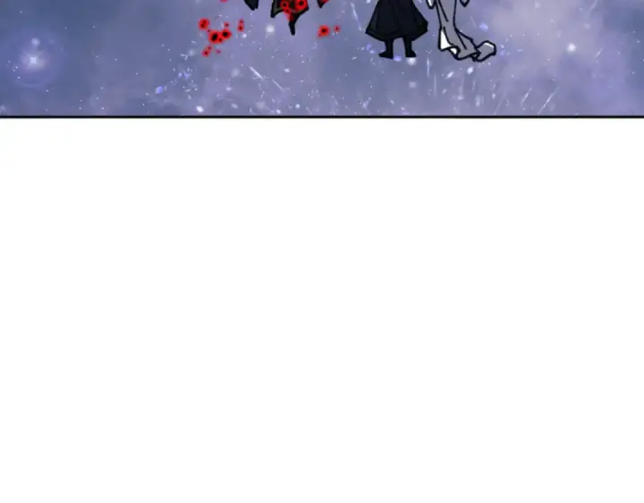 漫画《师尊：这个冲师逆徒才不是圣子》第127话 我为棋手第87张图