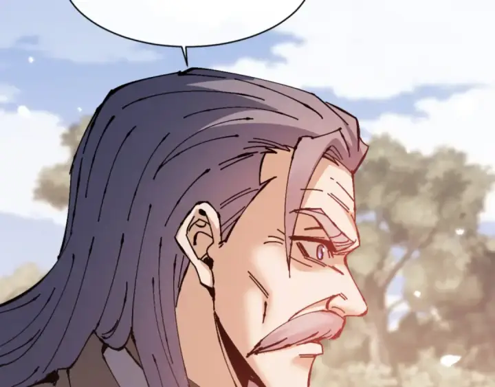 漫画《师尊：这个冲师逆徒才不是圣子》第128话 辱我妻儿，我要你命！第102张图