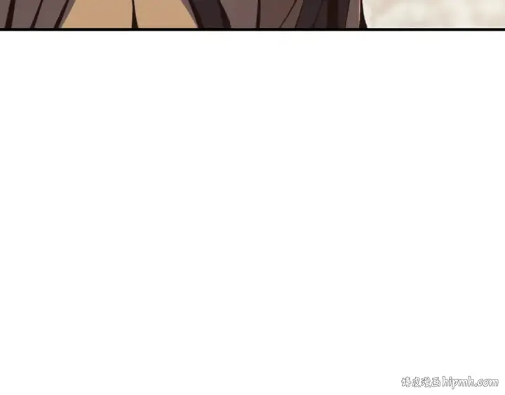 漫画《师尊：这个冲师逆徒才不是圣子》第128话 辱我妻儿，我要你命！第104张图