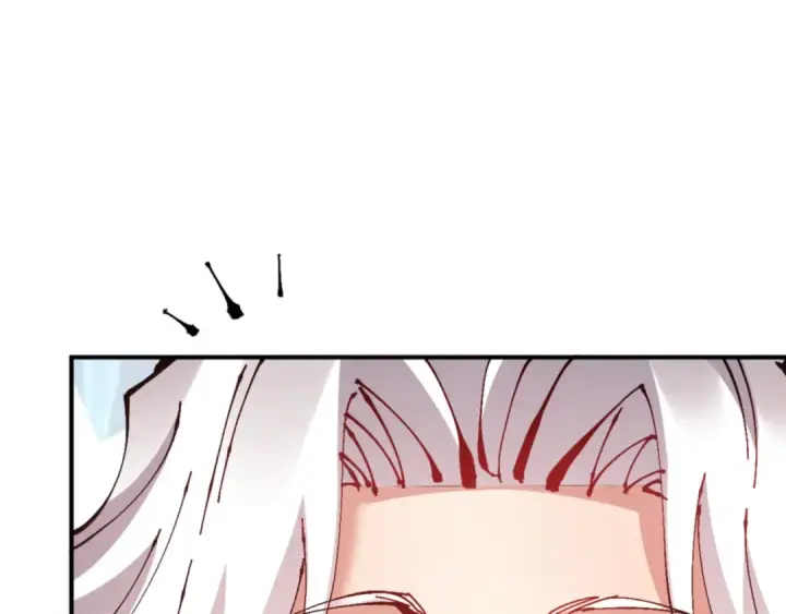 漫画《师尊：这个冲师逆徒才不是圣子》第128话 辱我妻儿，我要你命！第123张图