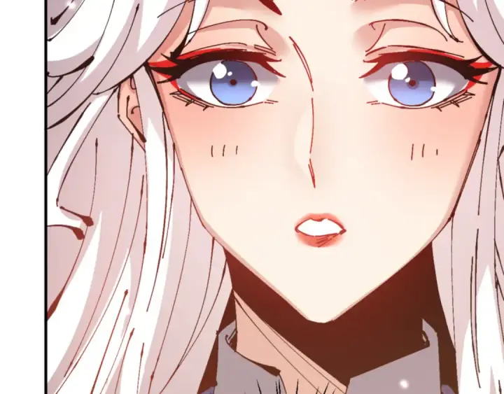 漫画《师尊：这个冲师逆徒才不是圣子》第128话 辱我妻儿，我要你命！第124张图