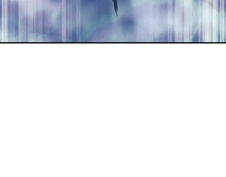 漫画《师尊：这个冲师逆徒才不是圣子》第128话 辱我妻儿，我要你命！第132张图