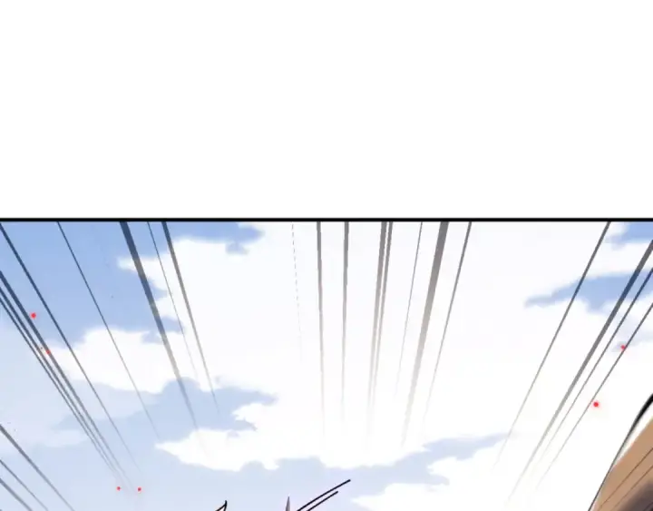 漫画《师尊：这个冲师逆徒才不是圣子》第128话 辱我妻儿，我要你命！第134张图