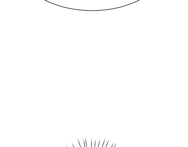 漫画《师尊：这个冲师逆徒才不是圣子》第128话 辱我妻儿，我要你命！第148张图