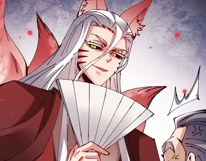 漫画《师尊：这个冲师逆徒才不是圣子》第128话 辱我妻儿，我要你命！第153张图