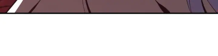 漫画《师尊：这个冲师逆徒才不是圣子》第128话 辱我妻儿，我要你命！第155张图