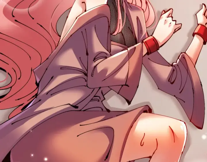 漫画《师尊：这个冲师逆徒才不是圣子》第128话 辱我妻儿，我要你命！第157张图