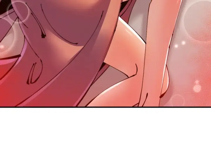 漫画《师尊：这个冲师逆徒才不是圣子》第128话 辱我妻儿，我要你命！第158张图