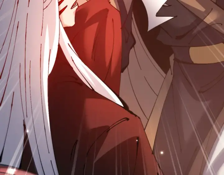 漫画《师尊：这个冲师逆徒才不是圣子》第128话 辱我妻儿，我要你命！第161张图