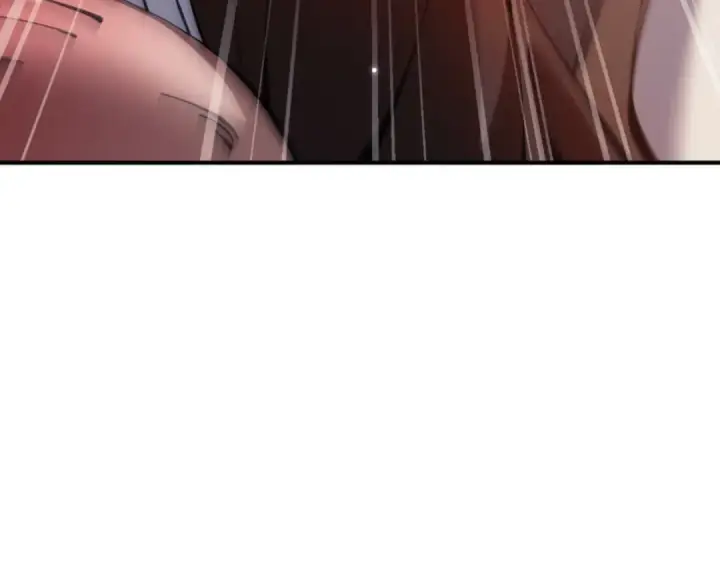 漫画《师尊：这个冲师逆徒才不是圣子》第128话 辱我妻儿，我要你命！第162张图
