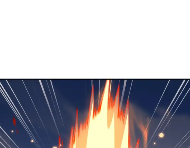 漫画《师尊：这个冲师逆徒才不是圣子》第128话 辱我妻儿，我要你命！第163张图