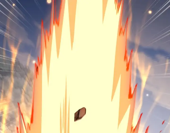 漫画《师尊：这个冲师逆徒才不是圣子》第128话 辱我妻儿，我要你命！第164张图