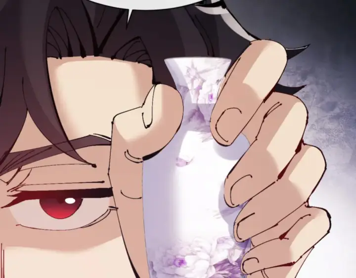漫画《师尊：这个冲师逆徒才不是圣子》第128话 辱我妻儿，我要你命！第23张图