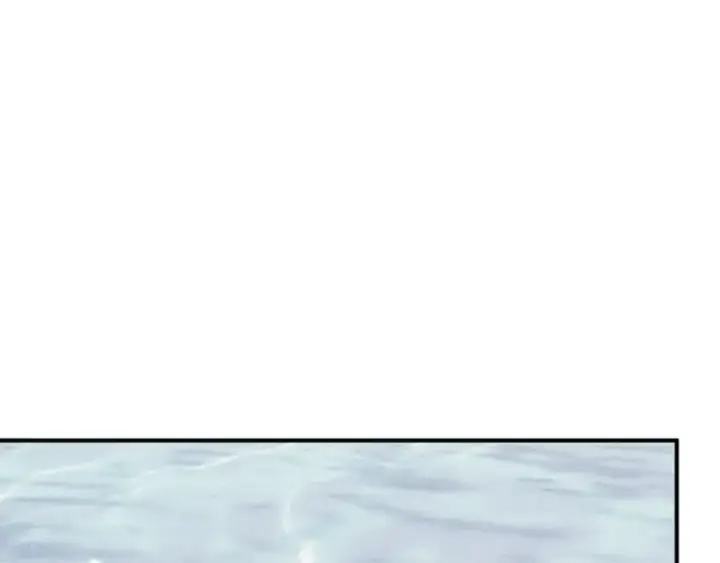 漫画《师尊：这个冲师逆徒才不是圣子》第128话 辱我妻儿，我要你命！第30张图