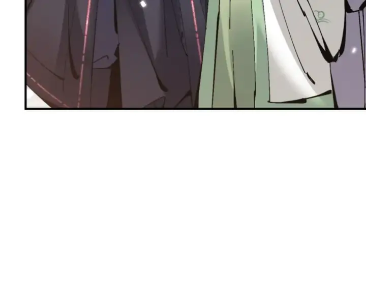 漫画《师尊：这个冲师逆徒才不是圣子》第128话 辱我妻儿，我要你命！第35张图