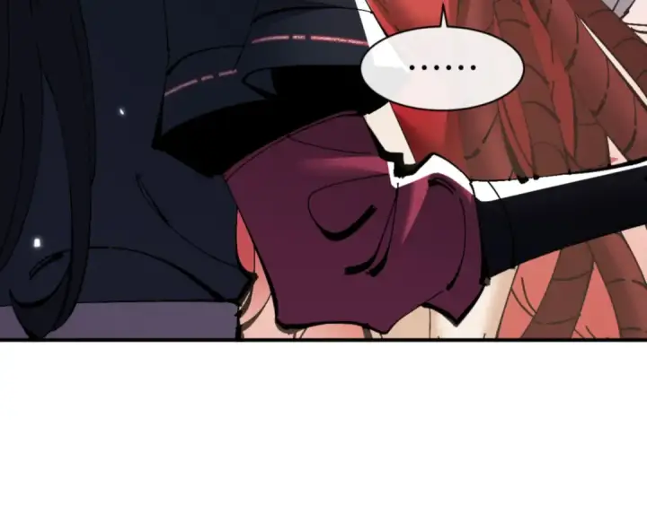 漫画《师尊：这个冲师逆徒才不是圣子》第128话 辱我妻儿，我要你命！第42张图