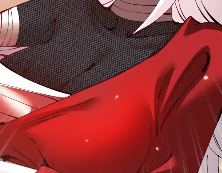 漫画《师尊：这个冲师逆徒才不是圣子》第128话 辱我妻儿，我要你命！第45张图