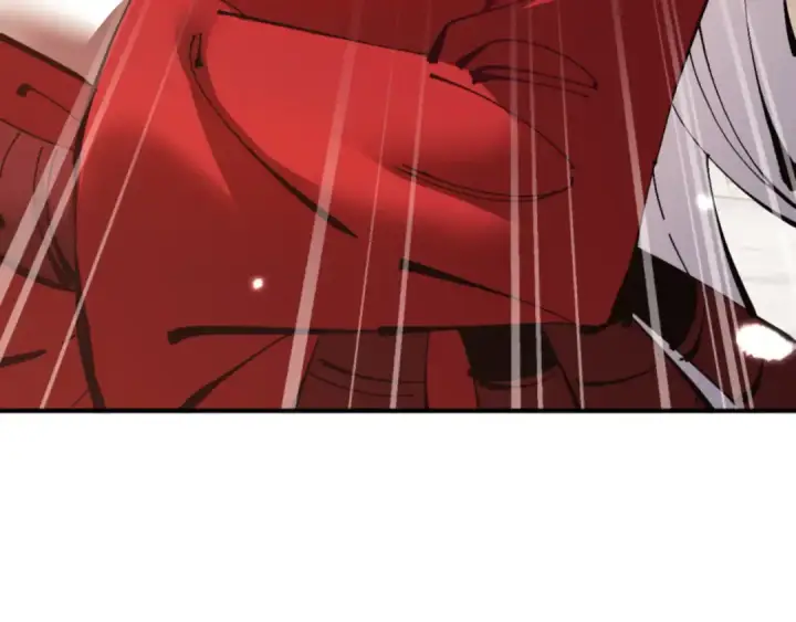 漫画《师尊：这个冲师逆徒才不是圣子》第128话 辱我妻儿，我要你命！第46张图