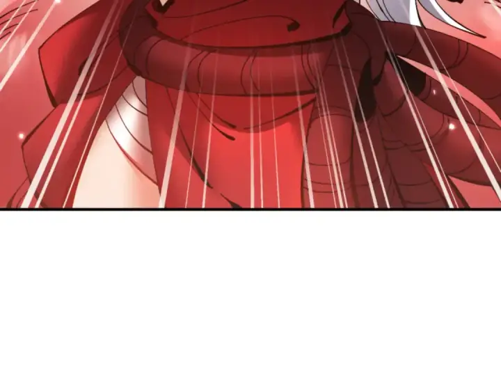 漫画《师尊：这个冲师逆徒才不是圣子》第128话 辱我妻儿，我要你命！第50张图
