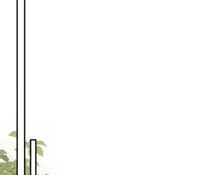 漫画《师尊：这个冲师逆徒才不是圣子》第128话 辱我妻儿，我要你命！第55张图