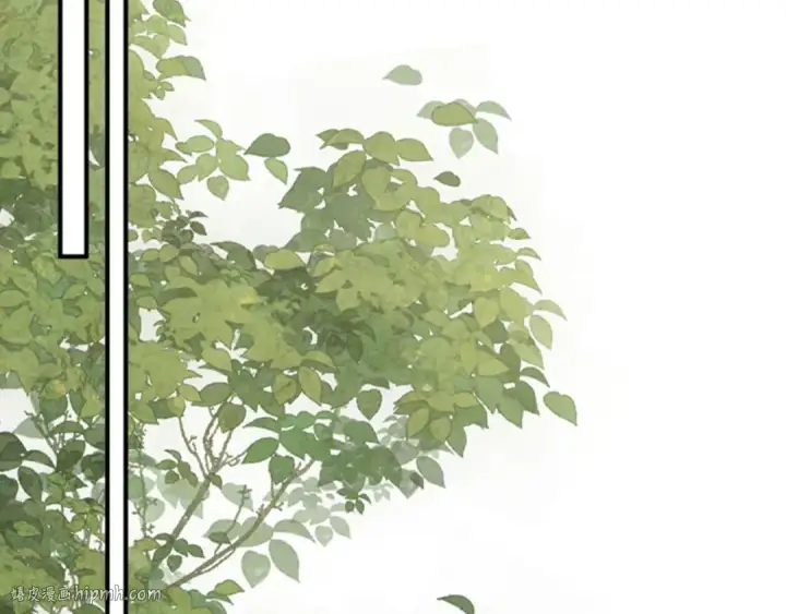 漫画《师尊：这个冲师逆徒才不是圣子》第128话 辱我妻儿，我要你命！第56张图