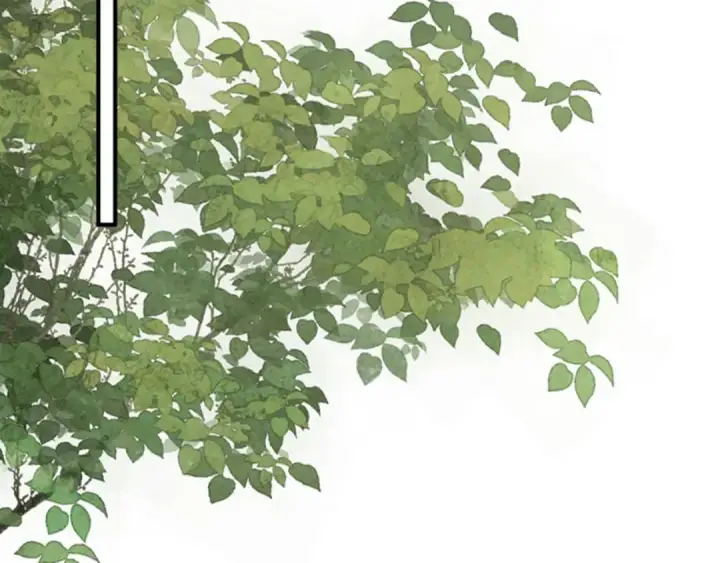 漫画《师尊：这个冲师逆徒才不是圣子》第128话 辱我妻儿，我要你命！第57张图