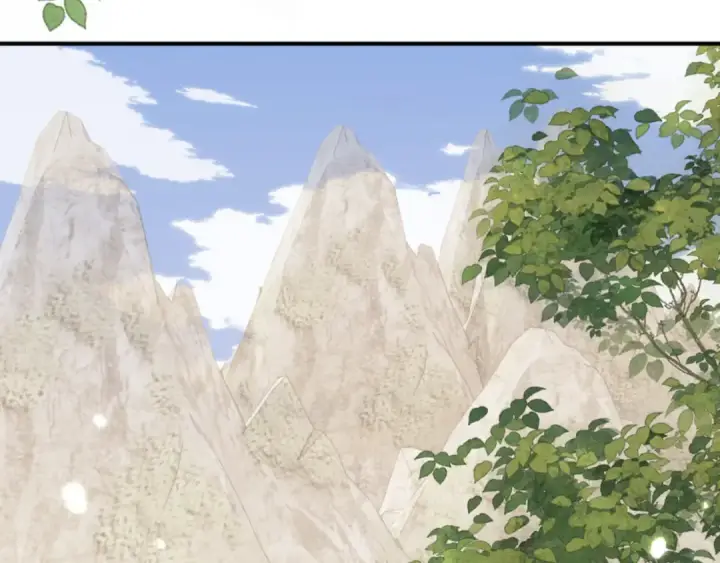 漫画《师尊：这个冲师逆徒才不是圣子》第128话 辱我妻儿，我要你命！第58张图
