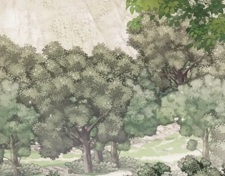 漫画《师尊：这个冲师逆徒才不是圣子》第128话 辱我妻儿，我要你命！第59张图