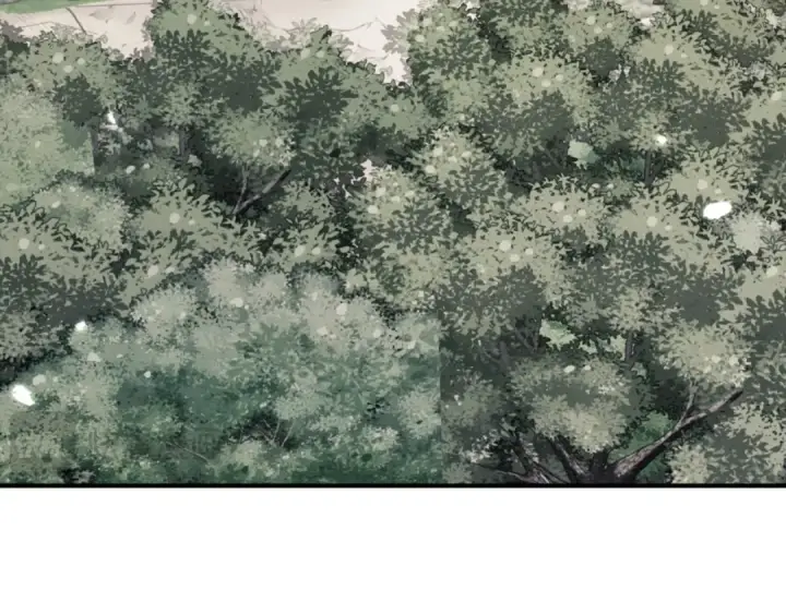 漫画《师尊：这个冲师逆徒才不是圣子》第128话 辱我妻儿，我要你命！第60张图
