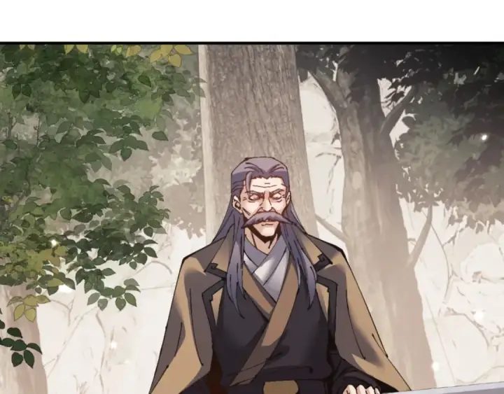漫画《师尊：这个冲师逆徒才不是圣子》第128话 辱我妻儿，我要你命！第62张图