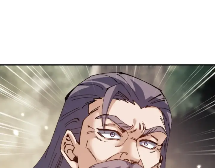 漫画《师尊：这个冲师逆徒才不是圣子》第128话 辱我妻儿，我要你命！第65张图