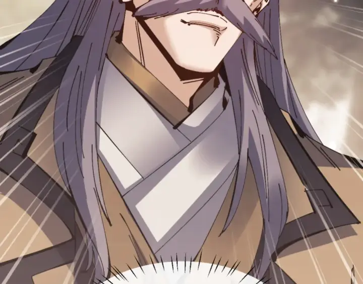 漫画《师尊：这个冲师逆徒才不是圣子》第128话 辱我妻儿，我要你命！第66张图