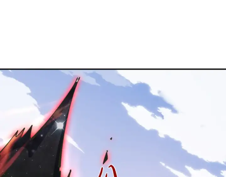 漫画《师尊：这个冲师逆徒才不是圣子》第128话 辱我妻儿，我要你命！第73张图